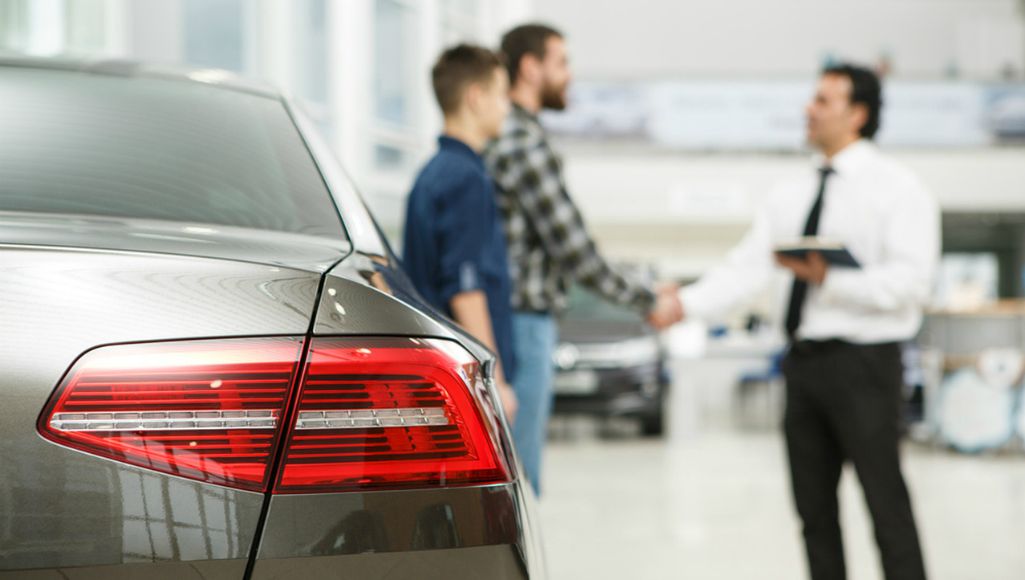 havalimanı rent a car